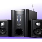 Import GT-1388 from chinese wholesale supplier and manufacturer