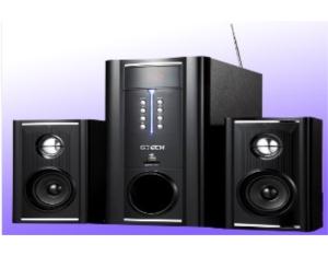 Import GT-1388 from chinese wholesale supplier and manufacturer