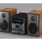 Import GT-1800 from chinese wholesale supplier and manufacturer