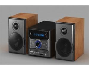 Import GT-1800 from chinese wholesale supplier and manufacturer