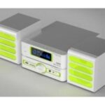 Import GT-1808B from chinese wholesale supplier and manufacturer