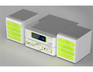 Import GT-1808B from chinese wholesale supplier and manufacturer