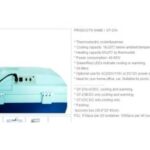 Import GT-23A from chinese wholesale supplier and manufacturer
