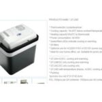 Import GT-24D from chinese wholesale supplier and manufacturer