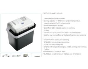 Import GT-24D from chinese wholesale supplier and manufacturer