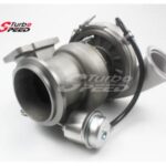 Import GT42 Turbocharger from chinese wholesale supplier and manufacturer