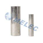 Import GTC CABLE LINK(Australian norm) from chinese wholesale supplier and manufacturer