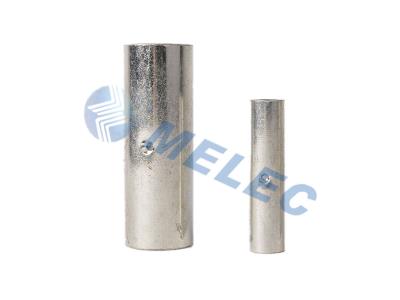 Import GTC CABLE LINK(Australian norm) from chinese wholesale supplier and manufacturer