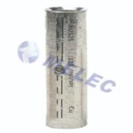 Import GTD CABLE LINK(Germany norm) from chinese wholesale supplier and manufacturer