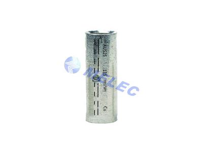 Import GTD from chinese wholesale supplier and manufacturer