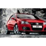 Import GTI 2.0T from chinese wholesale supplier and manufacturer