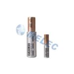 Import GTL BIMETAL CONNECTOR from chinese wholesale supplier and manufacturer