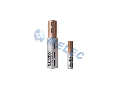 Import GTL BIMETAL CONNECTOR from chinese wholesale supplier and manufacturer