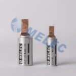 Import GTLP BIMETAL PIN LUG from chinese wholesale supplier and manufacturer