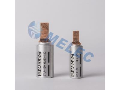 Import GTLP BIMETAL PIN LUG from chinese wholesale supplier and manufacturer