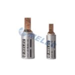 Import GTLP BIMETAL PIN LUG from chinese wholesale supplier and manufacturer