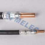 Import GTLZ BIMETAL PIN LUG from chinese wholesale supplier and manufacturer