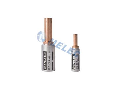 Import GTLZ BIMETAL PIN LUG from chinese wholesale supplier and manufacturer