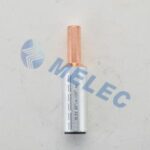 Import GTLZD BIMETAL PIN LUG(Germany norm) from chinese wholesale supplier and manufacturer