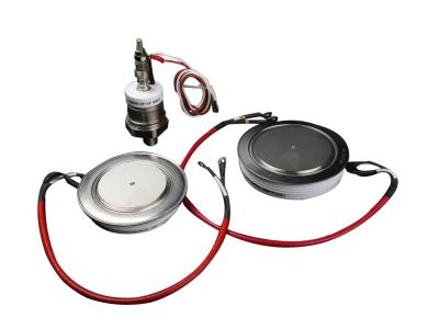 Import GTO from chinese wholesale supplier and manufacturer