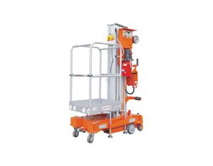 Import GTWY8-1200 from chinese wholesale supplier and manufacturer