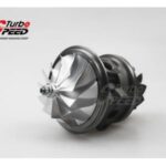 Import GTX30 Catridge from chinese wholesale supplier and manufacturer