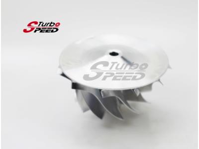 Import GTX30 Impeller from chinese wholesale supplier and manufacturer