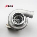 Import GTX35 Turbocharger from chinese wholesale supplier and manufacturer