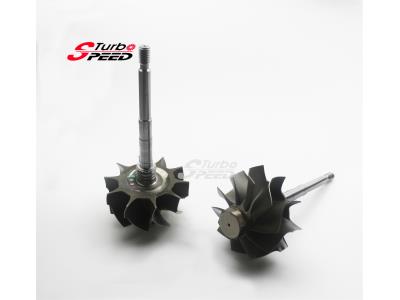 Import GTX55 Shaft Wheel from chinese wholesale supplier and manufacturer
