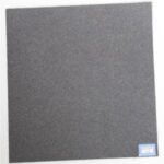 Import GTY-1002 from chinese wholesale supplier and manufacturer