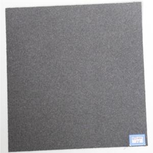 Import GTY-1002 from chinese wholesale supplier and manufacturer