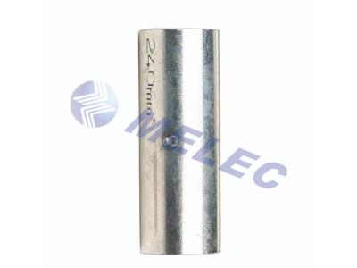 Import GTY CABLE LINK from chinese wholesale supplier and manufacturer