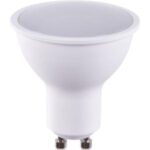 Import GU10 from chinese wholesale supplier and manufacturer