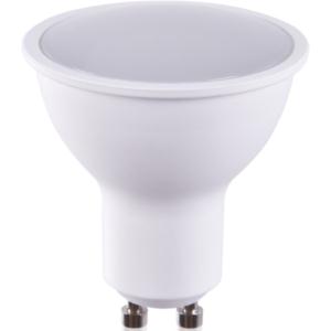 Import GU10 from chinese wholesale supplier and manufacturer