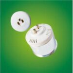 Import GU10/E26/E27/B22/E14 from chinese wholesale supplier and manufacturer