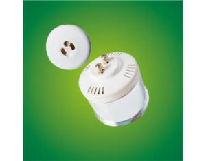 Import GU10/E26/E27/B22/E14 from chinese wholesale supplier and manufacturer
