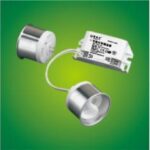 Import GU5.3 from chinese wholesale supplier and manufacturer