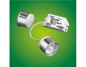 Import GU5.3 from chinese wholesale supplier and manufacturer