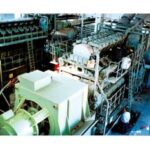 Import Guangdong Yanbu Power Plant from chinese wholesale supplier and manufacturer