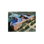 Import Guangdong Yudean laborers PV project from chinese wholesale supplier and manufacturer