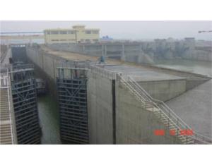 Import Guangxi Naji Navigation Project from chinese wholesale supplier and manufacturer