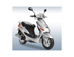 Import Guangyang generation Bicycle from chinese wholesale supplier and manufacturer