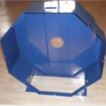 Import Guard from chinese wholesale supplier and manufacturer