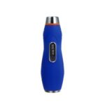 Import guard control from chinese wholesale supplier and manufacturer