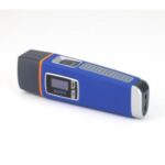 Import guard patrol management from chinese wholesale supplier and manufacturer