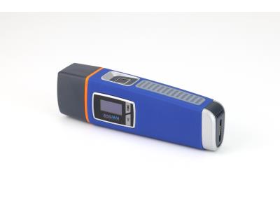 Import guard patrol management from chinese wholesale supplier and manufacturer