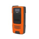 Import guard tour patrol management system from chinese wholesale supplier and manufacturer