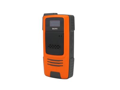 Import guard tour patrol management system from chinese wholesale supplier and manufacturer