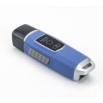Import guard tour solutions from chinese wholesale supplier and manufacturer