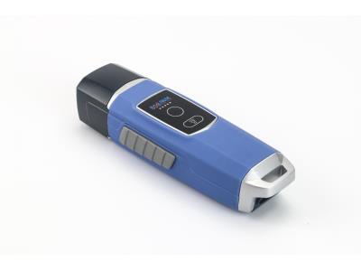 Import guard tour solutions from chinese wholesale supplier and manufacturer